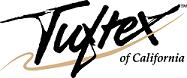 Tuftex logo