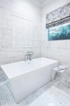 master bath freestanding tub.jpg
